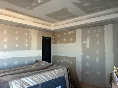 4501 W Grando Circle Dr, Robstown, TX 78380 - photo 5