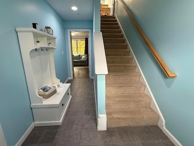 23 Townsend Dr, Dover, NH 03820 - photo 7