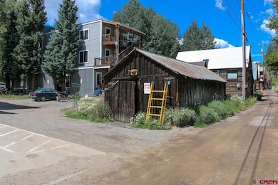 119 Elk Ave, Crested Butte, CO 81224 - photo 3