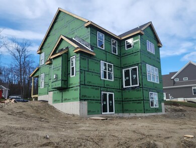 43 Churchill Dr unit 25, Hooksett, NH 03106 - photo 7