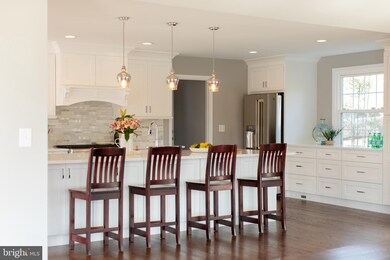 1301 W Joppa Rd, Towson, MD 21204 - photo 5