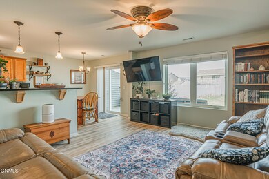 3133RutlandDr_0041