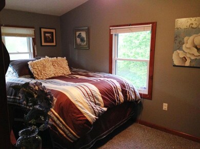 1128 Beech Ridge Rd, Jamestown, KY 42629 - photo 6