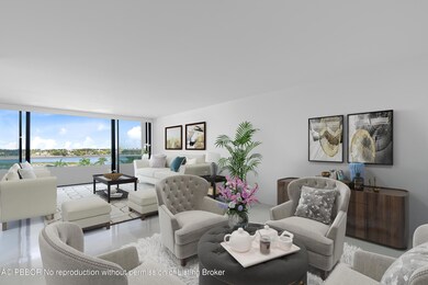 LivingRoom_02_final