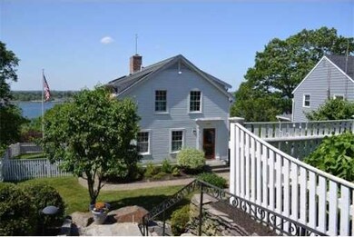 17 Sparhawk Terrace, Marblehead, MA 01945 - photo 4