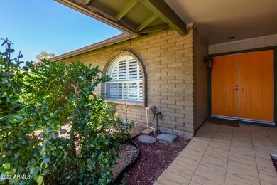 1801 S Emerson, Mesa, AZ 85210 - photo 7