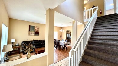 223 Moorgate Dr, Davenport, FL 33897 - photo 7