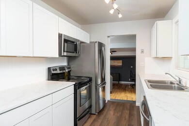 Pic Kitchen 2