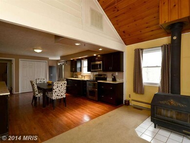 8711 Oakleigh Rd, Parkville, MD 21234 - photo 4