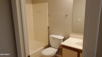 8625 E Belleview Place unit 1106, Scottsdale, AZ 85257 - photo 7