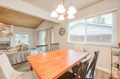 3362 W Celeste Ave, Fresno, CA 93711 - photo 7