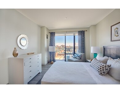1 Canal St unit 611, Boston, MA 02114 - photo 3