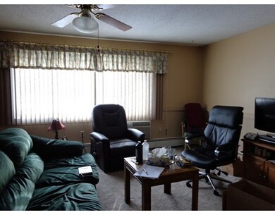 42 Collins St unit D6, Chicopee, MA 01022 - photo 6