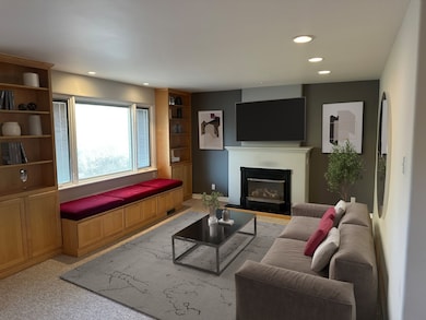 1335 Sage Loop, Los Alamos, NM 87544 - photo 2