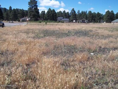 20170719201520085630000000-o