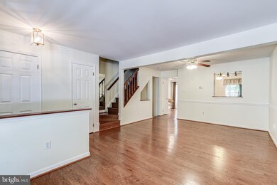 1119 Ingate Rd, Halethorpe, MD 21227 - photo 5