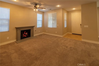 37068 Ascella Ln, Murrieta, CA 92563 - photo 5