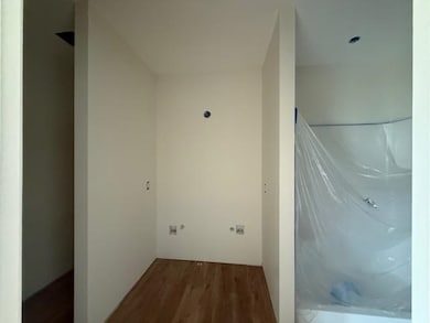 210 Chariot Ln, Savannah, TN 38372 - photo 7