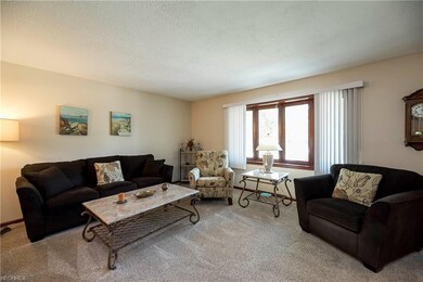 3051 Bear Oval, North Royalton, OH 44133 - photo 7