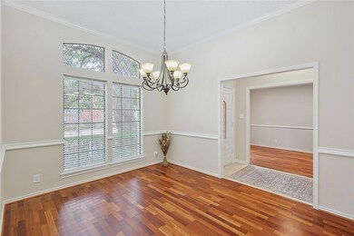 2120 Pine Thicket Ct, Bedford, TX 76021 - photo 5