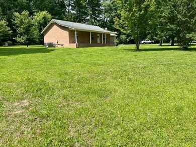 373 Dogwood Dr, Manchester, TN 37355 - photo 4