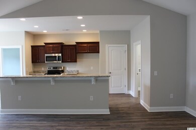 2787 Allen Dew Rd, Conway, SC 29527 - photo 5