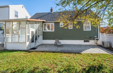 78 Orono St, Clifton, NJ 07013 - photo 5