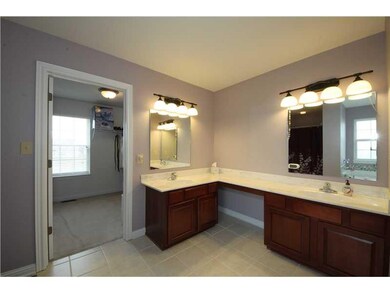 1125 Foxtail Dr, Franklin, IN 46131 - photo 5