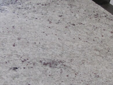 8596 Esplanade St, Navarre, FL 32566 - photo 6