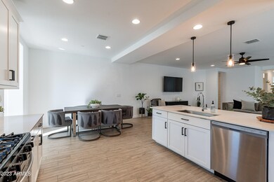 9635 E Thunderbolt Ave, Mesa, AZ 85212 - photo 7