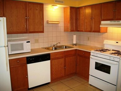 Kitchen1