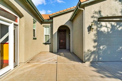 3307 Buckingham Ave, Clovis, CA 93619 - photo 4