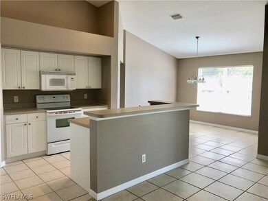 128 NW 14th St, Cape Coral, FL 33993 - photo 3