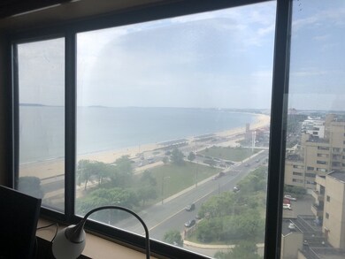 Ocean Gate Tower unit 1207, Revere, MA 02151 - photo 2