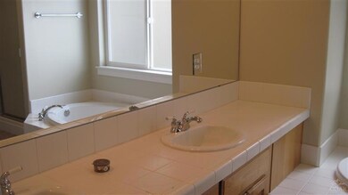 3535 SW Salmon Ave, Redmond, OR 97756 - photo 7