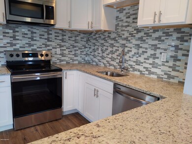 58 E 4th St, Wind Gap, PA 18091 - photo 3