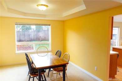 2116 Craig Rd SE, Olympia, WA 98501 - photo 5