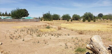 205 Fresno Dr, El Paso, TX 79915 - photo 4