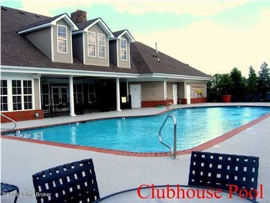 20140109180215004191000000-o