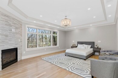 45 Fox Hill Rd, Newton Center, MA 02459 - photo 5