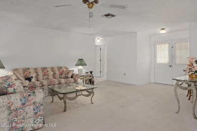 6316 Ocean Pines Ln, Spring Hill, FL 34606 - photo 6