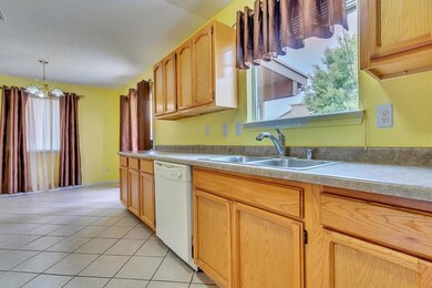 14029 Stoutland Ln, El Paso, TX 79928 - photo 7