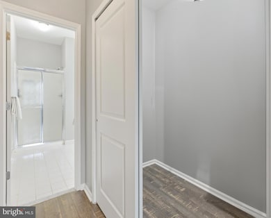 206 Raphael Ct, Williamstown, NJ 08094 - photo 6