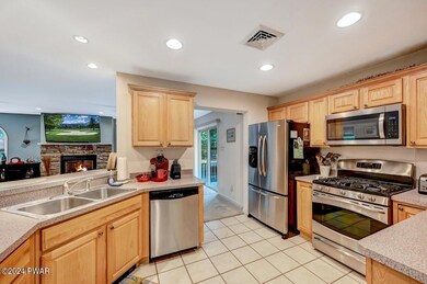 2751 Boulder Rd 17 Large