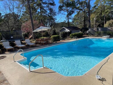 1712 Sarah Dr, Tifton, GA 31793 - photo 4