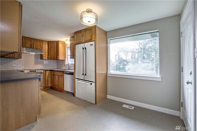 7416 210th St SW, Edmonds, WA 98026 - photo 7