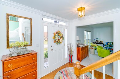 200 Wickfield Dr L-24