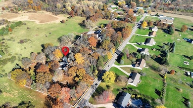 3855 W Johnson Rd, La Porte, IN 46350 - photo 3