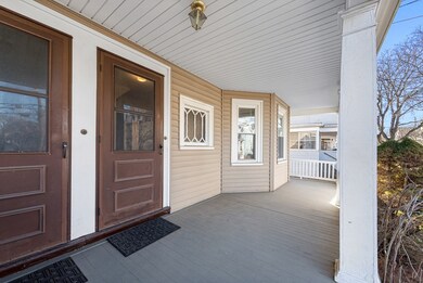 31 Windsor St unit 33, Arlington, MA 02474 - photo 5