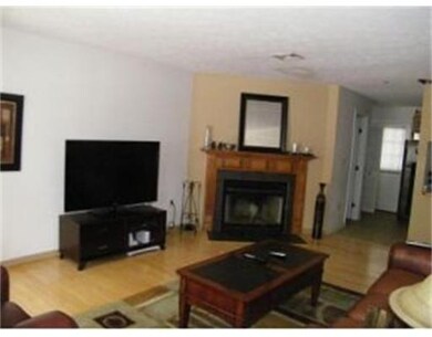 68 Cadogan Way unit RR389, Nashua, NH 03062 - photo 5